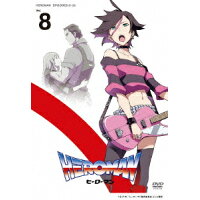 小幡真裕のcd Dvdをチェック 楽天ブックス 小幡真裕のcd Dvdをチェック 楽天ブックス